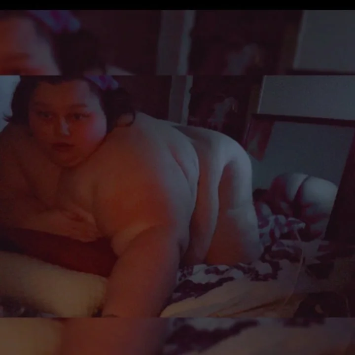 Dbbwstheshitt profile photo