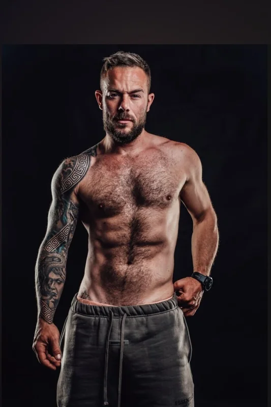 dcbrne profile photo