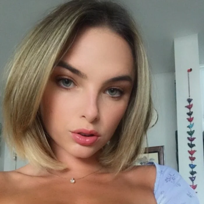 Ddelightful69 profile photo