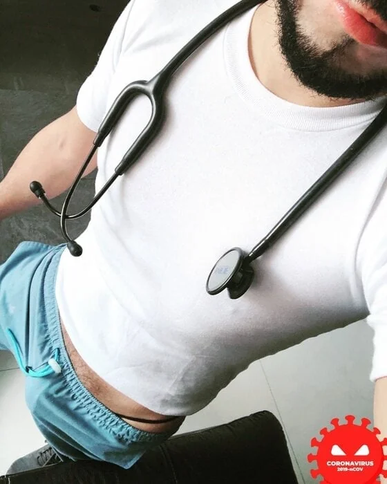 Ddiegoista OnlyFans profile on OnlySeek