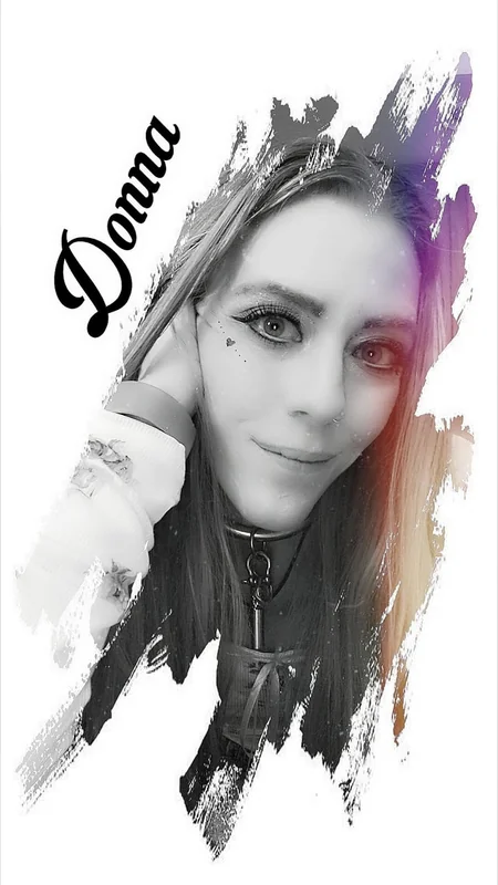 Ddslilone profile photo