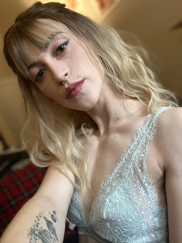 ~DeAnna Troyye~ OnlyFans profile on OnlySeek