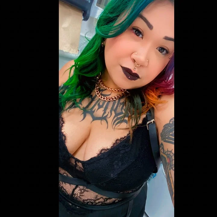 Nessa profile photo