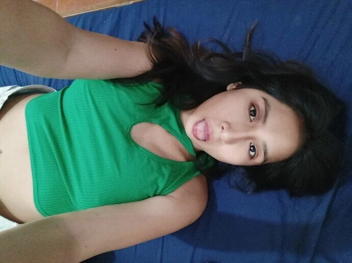 Dearmimi profile photo