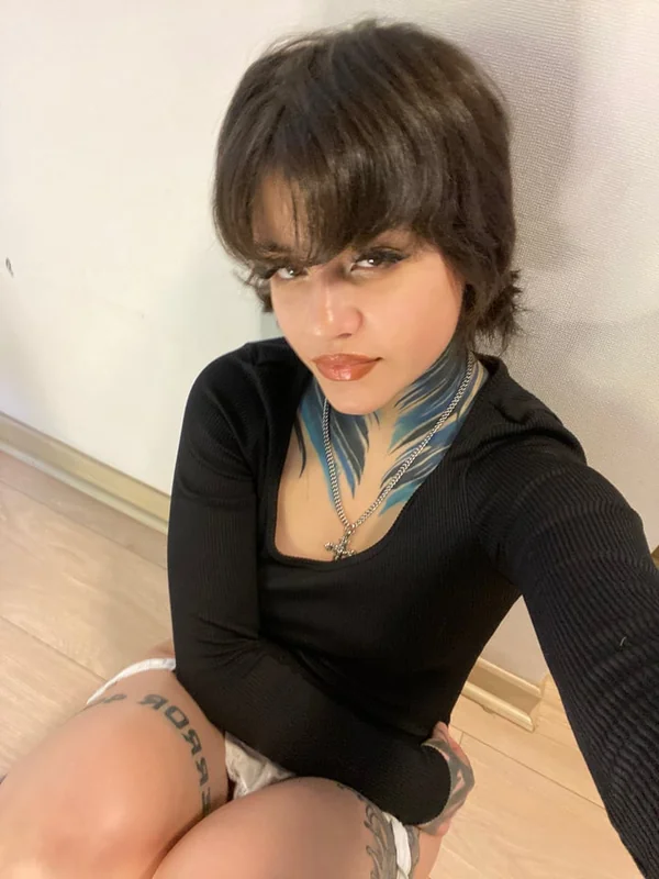 Death0fornella OnlyFans profile on OnlySeek
