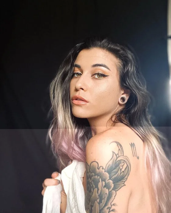 Deathsloths OnlyFans profile on OnlySeek