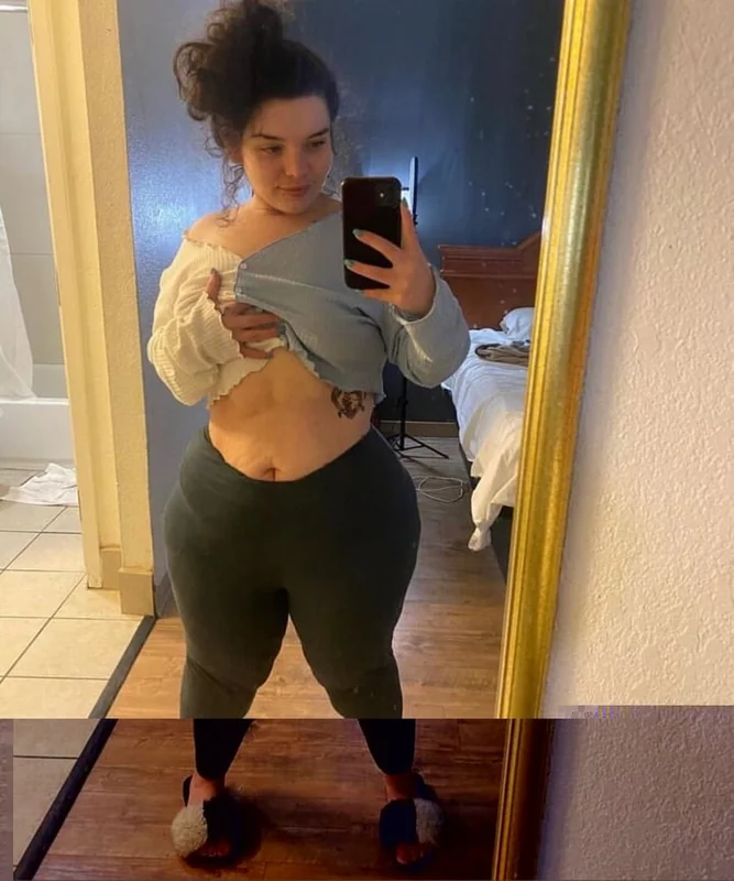 Debbieecakess profile photo