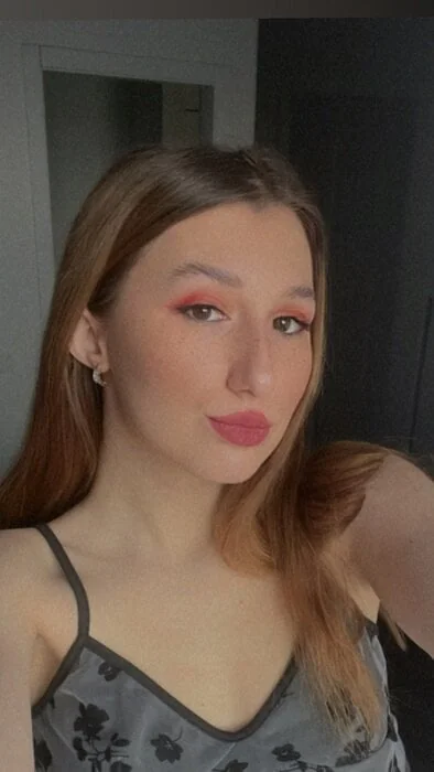 Debrasmith OnlyFans profile on OnlySeek