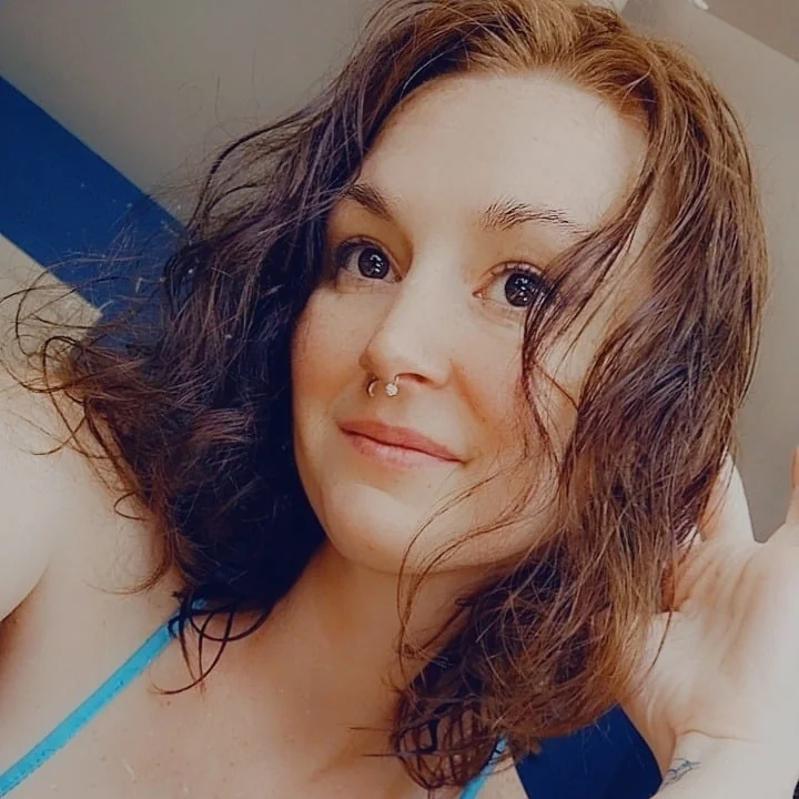 Dee Dee Lynn - VIP OnlyFans profile on OnlySeek