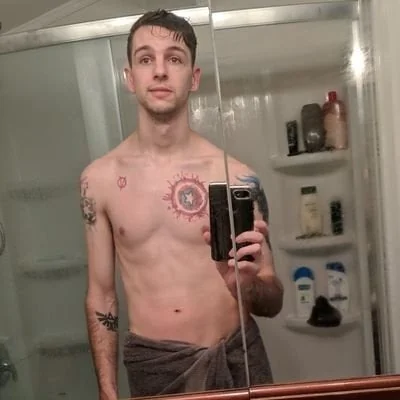 DK, deekay for long OnlyFans profile on OnlySeek