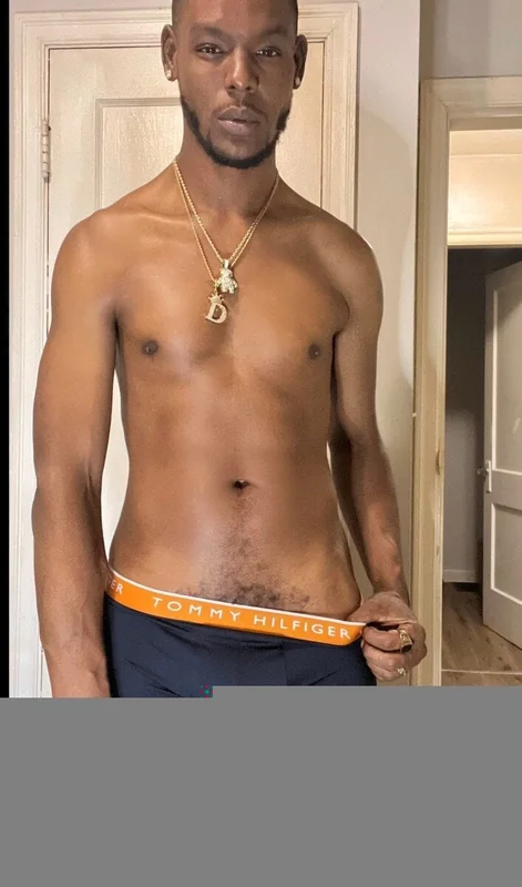 Deekingstrokes OnlyFans profile on OnlySeek