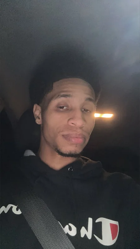 Deem340 profile photo