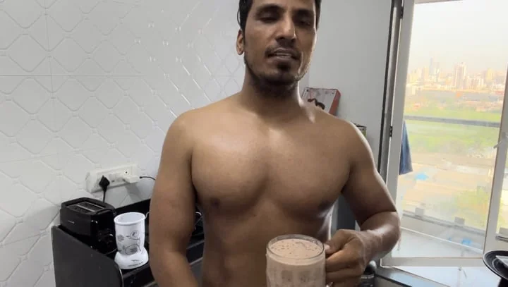 Deepaksinghyogi profile photo