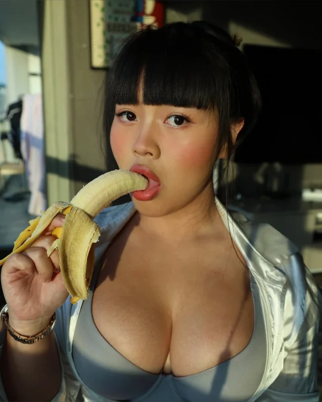 Jayla profile photo