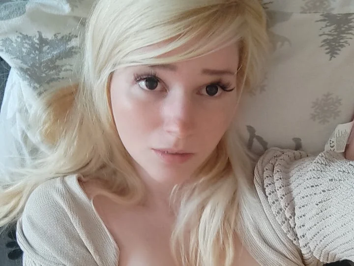 Lola OnlyFans profile on OnlySeek