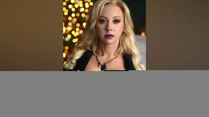 Defiantlaylamikayla profile photo