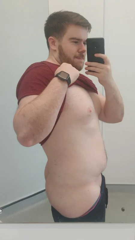 Defonotjoshh OnlyFans profile on OnlySeek