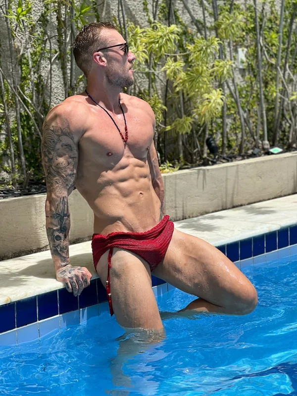 Deivialemao OnlyFans profile on OnlySeek