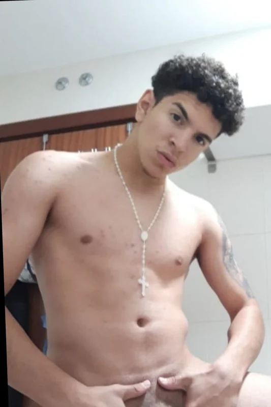 Delacallee OnlyFans profile on OnlySeek