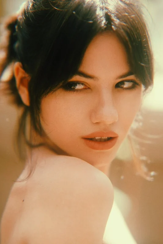 Delaia profile photo