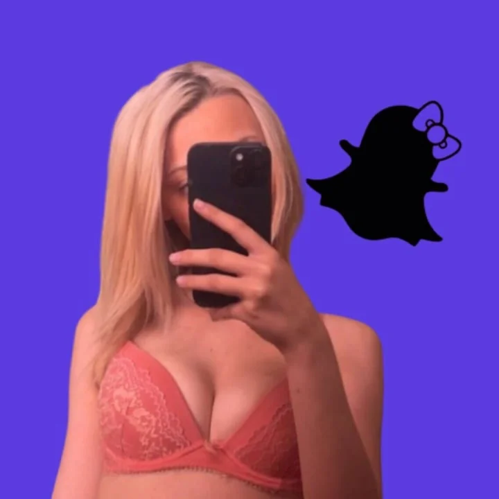 Delfi’s 👻 OnlyFans profile on OnlySeek