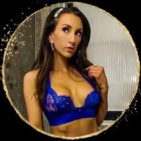 Delilahlexx profile photo