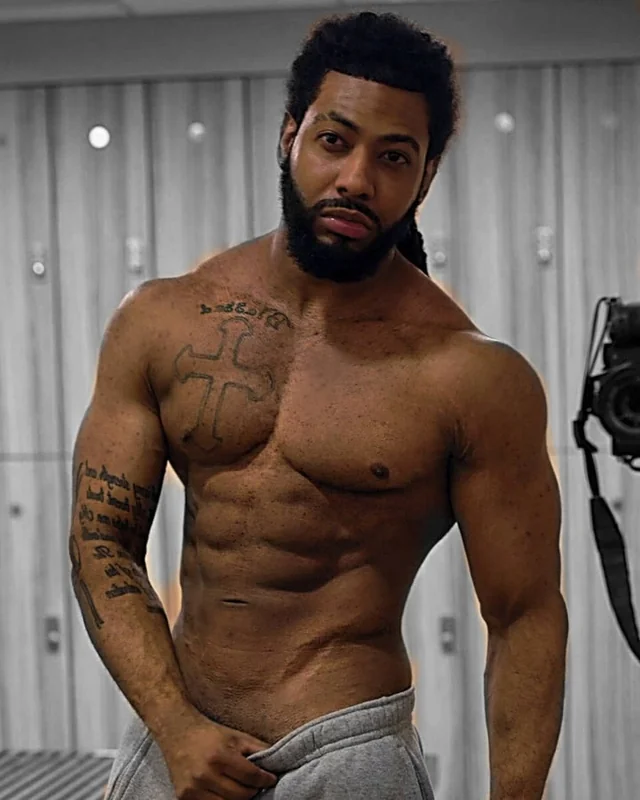 Delvisxxx profile photo
