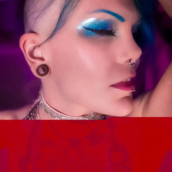 Dementhia OnlyFans profile on OnlySeek