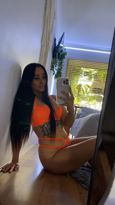Demi profile photo