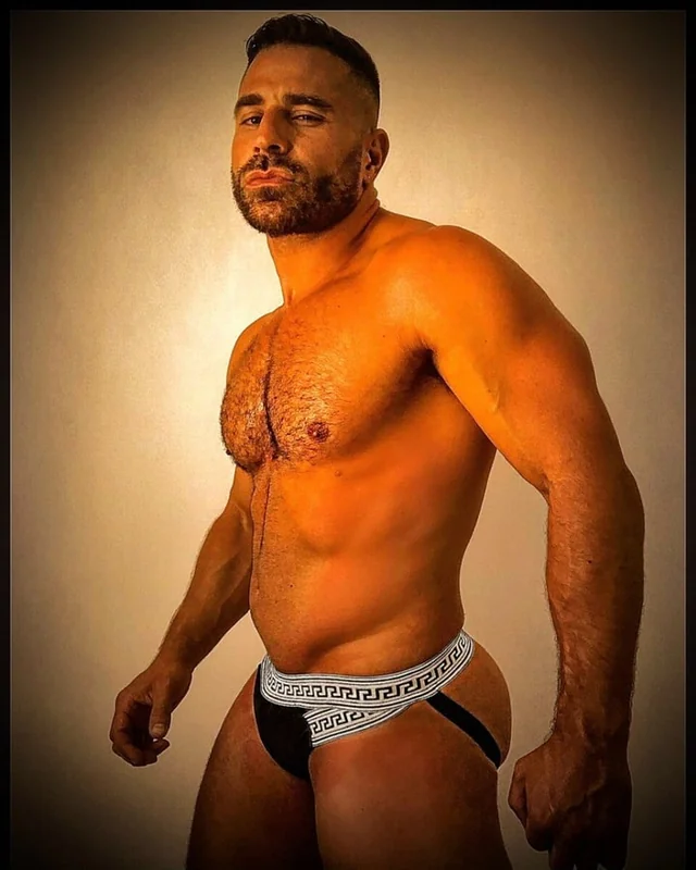 Demigodsworld profile photo