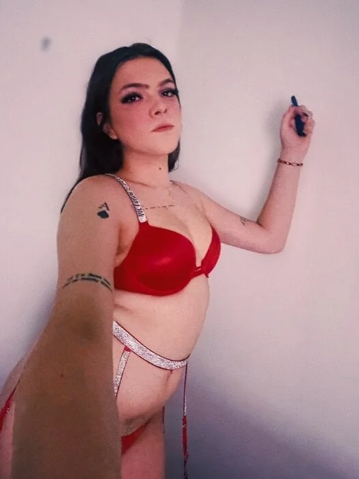 Demixaustin OnlyFans profile on OnlySeek