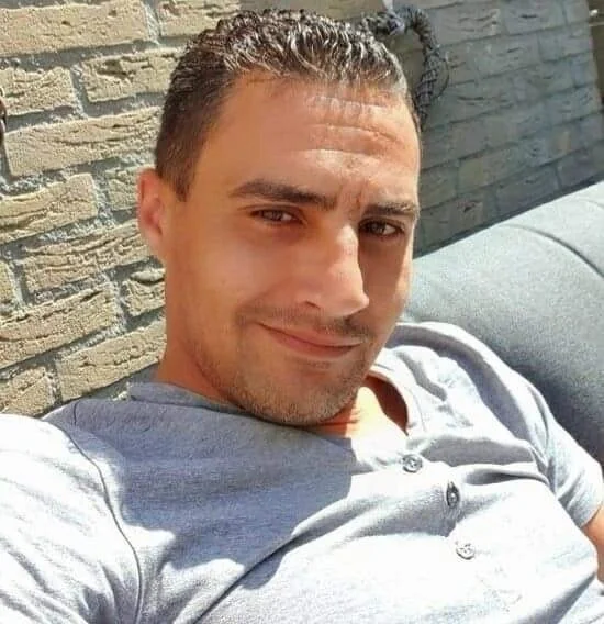 Nick OnlyFans profile on OnlySeek