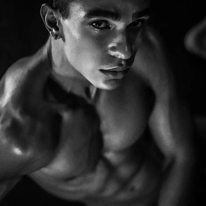 Denisjmf profile photo