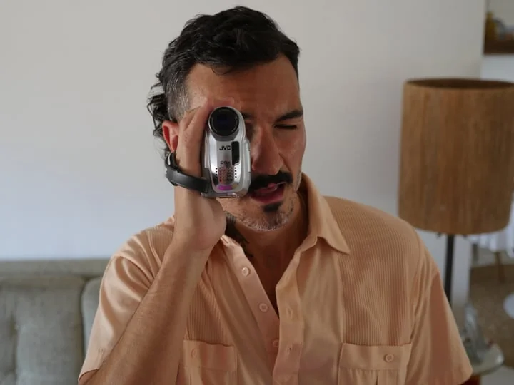 Derekviveiros profile photo