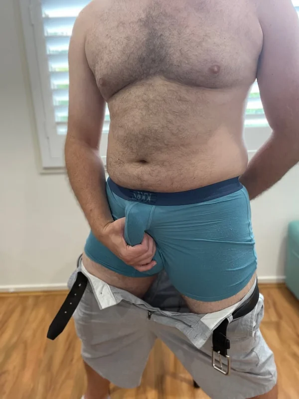 Derod829 OnlyFans profile on OnlySeek