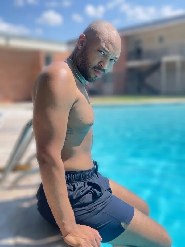 Derrickdream profile photo