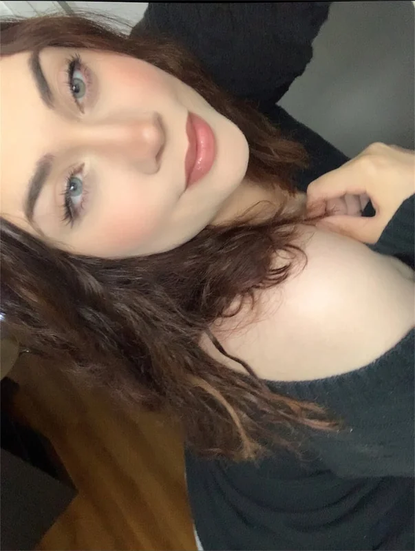 Desi Clara profile photo