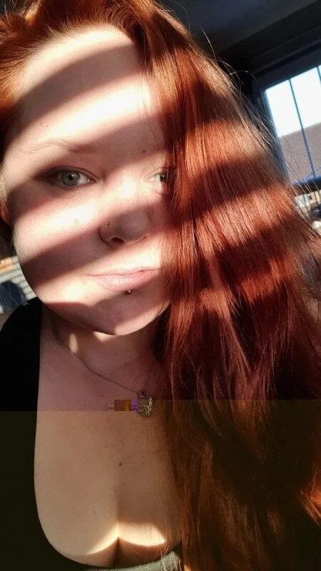 Desolatedesirevip profile photo