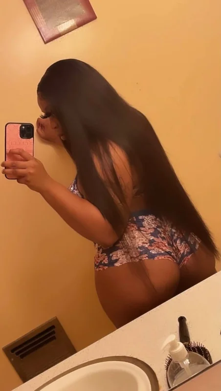 Caramel profile photo