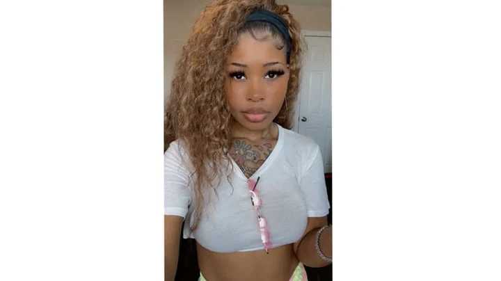 ❤️‍🔥Destiny asmr profile photo