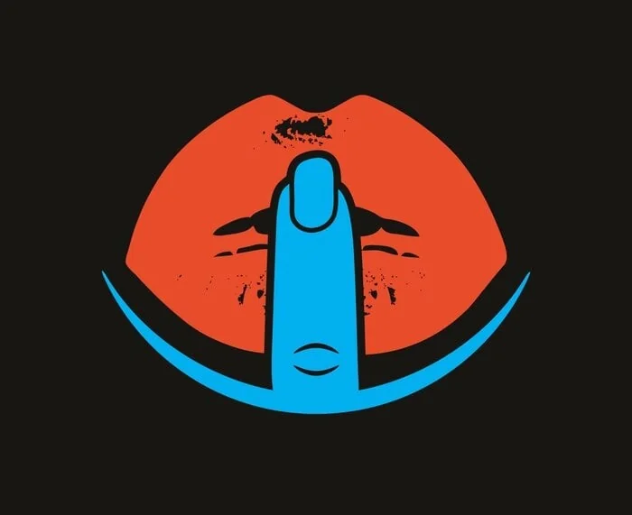 Deutscheamateure profile photo