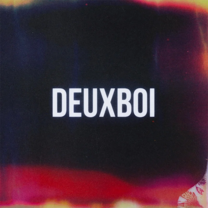 Deuxboi profile photo