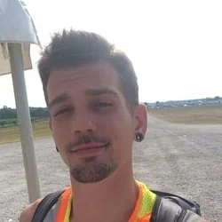 Deviantboi OnlyFans profile on OnlySeek