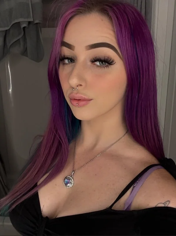Devillette profile photo