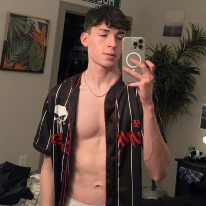 Devinholtxxx OnlyFans profile on OnlySeek