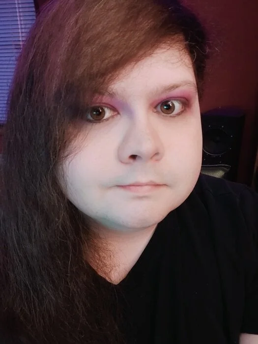 Devoidofcaring1 profile photo