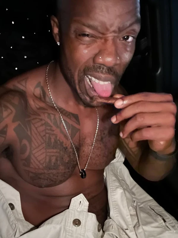 Dfitnessguyxxx profile photo
