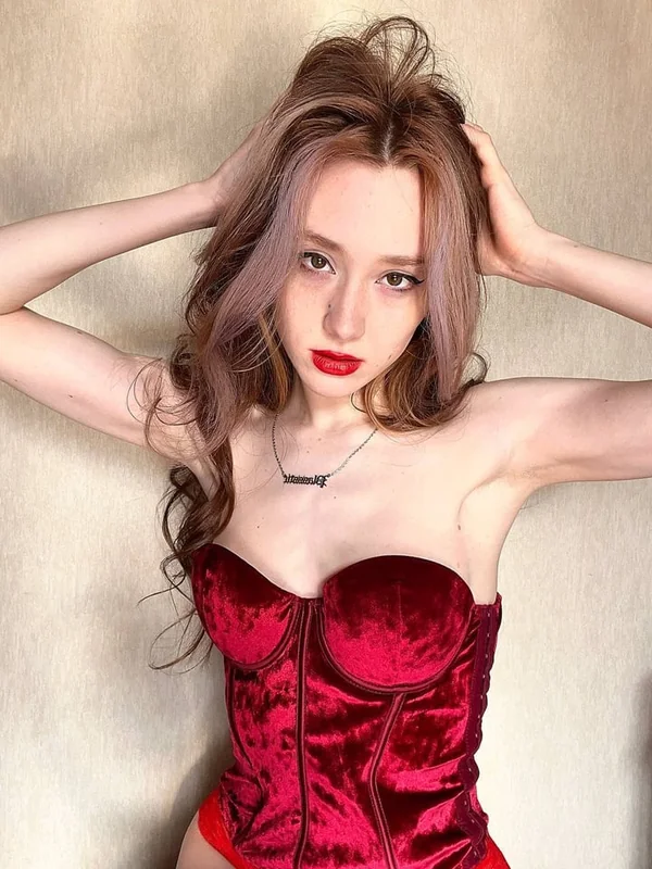 Di9ital9eisha OnlyFans profile on OnlySeek