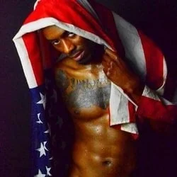 Diamonddxl profile photo