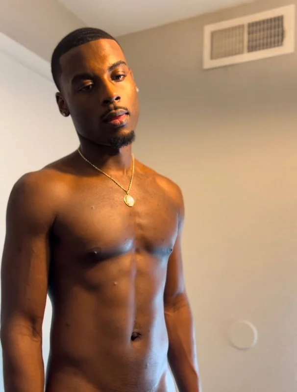 Diamondnthsouth profile photo
